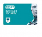 Програмна продукція ESET Internet Security на 1 рік. Для захисту 2 об'єктів. - фото 1