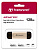 Накопитель Transcend 128GB USB 3.2+Type-C JetFlash 930 Black R420/W400MB/s