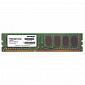 DDR3 8GB/1333 Patriot Signature Line (PSD38G13332) - фото 1
