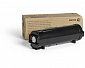 Тонер картридж Xerox VL B600/B610/B605/B615 Black (46700 стр) - фото 1