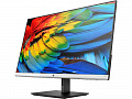 Монітор LCD 27" HP 27fh, HDMI, IPS, 1920x1080, 60Hz, 5ms