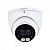 HD-CVI відеокамера 5 Мп Dahua DH-HAC-HDW1509TP-A-LED (3.6 мм) з вбудованим мікрофоном для системи відеоспостереження