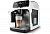 Кофемашина Philips LatteGo 4300 Series EP4343/70