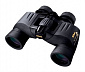 Бинокль Nikon Action EX 7x35 - фото 1