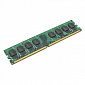 DDR3 8GB/1333 GOODRAM (GR1333D364L9/8G) - фото 1
