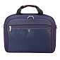 Сумка для ноутбука Sumdex PON-343BU 13.3" Blue - фото 1