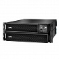 ИБП APC Smart-UPS SRT 2200VA RM - фото 2