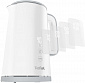 Електрочайник 1.7л Tefal KO693110 - фото 7