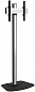 Напольная стойка KSL FSP441F, 32-50" - фото 1