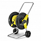 Тележка для шланга Karcher HС 50 - фото 1