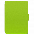 Чохол-книжка AirOn Premium для Amazon Kindle 6 (2016)/8/Touch 8 Green (4822356754501)