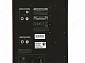 Колонки MICROLAB 2.1 M-700U Black ДУ,FM,USB,Sdcard - фото 3
