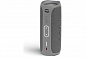 Акустична система JBL FLIP 5 Сірий - фото 6
