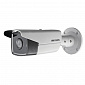 IP-видеокамера 2 Мп Hikvision DS-2CD2T23G0-I8 (6mm) для системы видеонаблюдения - фото 1