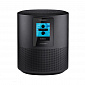 Акустична система Bose Home Speaker 500, Black - фото 1