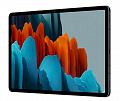 Планшет Samsung Galaxy Tab S7 (T875) SAMOLED 11" 6Gb/SSD128Gb/BT/WiFi/LTE/Grey