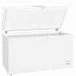 Морозильна скриня Gorenje FH451CW - фото 8