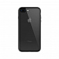 Чохол WK для Apple iPhone XS Max, WPC-103, Black - фото 1