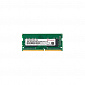 Память для ноутбука Transcend DDR4 2666 8GB SO-DIMM - фото 1