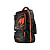 Рюкзак для ноутбука Cougar Battalion Black