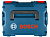 Скринька для інструментів Bosch L-BOXX 238