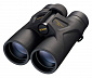 Бінокль Nikon PROSTAFF 3S 10x42 - фото 1