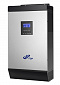 Інвертор FSP Xpert Solar 4000VA MPPT, 48V - фото 1