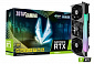 Видеокарта ZOTAC GeForce RTX 3080 Ti 12GB GDDR6X GAMING AMP Extreme Holo - фото 1