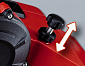 Станок для заточування ланцюгів Einhell GC-CS 85 E - фото 4