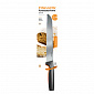Ніж для хліба Fiskars FF - фото 6