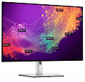 Монитор LCD 30" DELL U3023E HDMI, DP, USB-C, RJ-45, Audio, IPS, 2560x1600, 16:10, 100%sRGB, Pivot