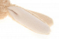 Мягкая игрушка sigikid Кролик 15 см 47891SK - фото 4