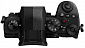 Цифр. фотокамера Panasonic DC-G90 Body - фото 5