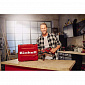 Кейс для инструментов Einhell E-Box S35 - фото 4