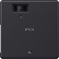 Проектор Epson EF-11 (3LCD, Full HD, 1000 lm, LASER) - фото 5