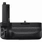 Батарейный блок Sony VG-C4EM для Alpha 7RM4/9M2 - фото 3
