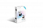 WiFi-адаптер TP-LINK TL-WN725N N150 USB2.0 nano - фото 5
