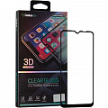 Защитное стекло Gelius Pro 3D для Oppo A9 2020 Black (2099900802843)