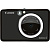Портативная камера-принтер Canon ZOEMINI S ZV123 Mbk