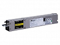 Блок питания HP 58x0AF 650W AC Power Supply