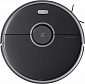 Робот-пылесос Xiaomi RoboRock S5 Max Black (630281) - фото 1