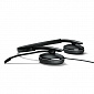 Гарнитура Sennheiser ADAPT 165T II USB-C - фото 5