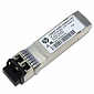 Модуль HP X130 10G SFP+ LC SR Transceiver - фото 1