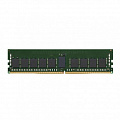 Память для сервера Kingston DDR4 2666 32GB ECC REG RDIMM