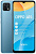 Смартфон Oppo A15 2/32GB Dual Sim Mystery Blue