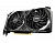 Вiдеокарта MSI GeForce RTX 3060 Ti 8GB GDDR6 VENTUS 2X OC V1 LHR