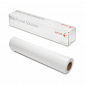 Папір Xerox XES (75) A1+ 620mmx175m Not Glue - фото 1