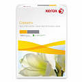 Папір Xerox COLOTECH + (160) A4 250л. AU