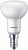 Лампа светодиодная Philips LED spot 6W 640lm E14 R50 840