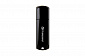 Флеш-накопичувач USB3.1 16GB Transcend JetFlash 700 (TS16GJF700) - фото 1